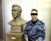 С.Петлюра з нами.jpg