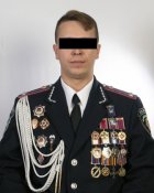 ссс.JPG