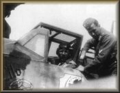 che-20-19440816heinzknoke1.jpg
