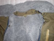 PB060046.jpg