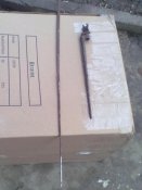 20122011003.jpg