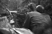 Machine-gun.jpg