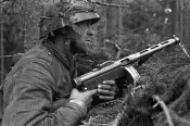 Finnish.jpg