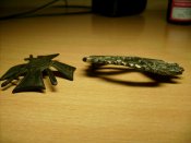 IMG_0737.jpg