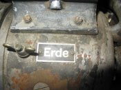 IMG_1382.jpg