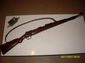 SDC11702.jpg