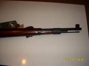 SDC11701.jpg
