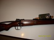 SDC11700.jpg