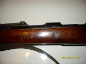 SDC11697.jpg