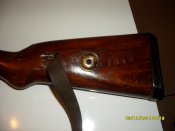 SDC11698.jpg