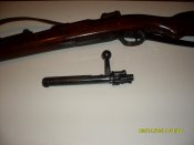 SDC11704.jpg