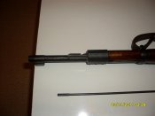 SDC11714.jpg