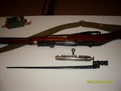 SDC11712.jpg