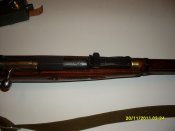 SDC11706.jpg