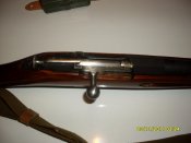 SDC11707.jpg