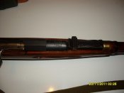 SDC11708.jpg