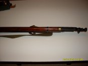 SDC11709.jpg