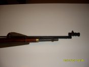 SDC11710.jpg