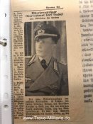 Karl Buckel.JPG