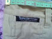 IMG_20170524_145314.jpg