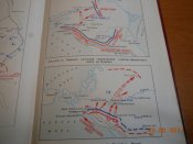 DSCN5579.JPG