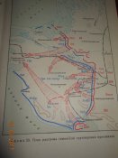 DSCN5581.JPG