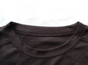 DSCN1234.jpg