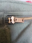 IMG_20170523_161109.jpg