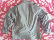 IMG_20170523_161514.jpg