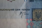 IMG_0842.JPG