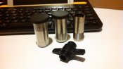 IMG_20170524_205741_596.jpg