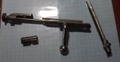DSCF4088.JPG