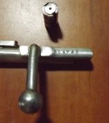 DSCF4094.JPG