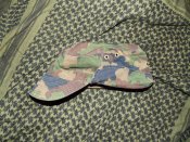 DSCN7038.JPG