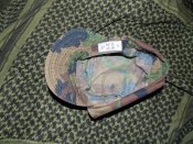DSCN7039.JPG