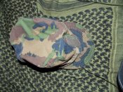 DSCN7040.JPG