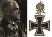 Robert Ritter von Greim (1).jpg