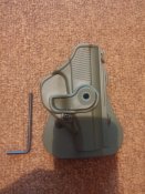20170525_101554.jpg
