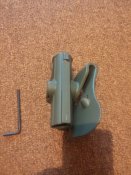 20170525_101617.jpg