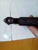 IMG_20170525_160213.jpg