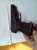 IMG_20170525_160224.jpg