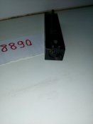 IMG_20170509_183822.jpg