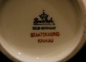 _MG_9575.JPG