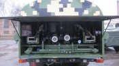 170525_kraz_2.jpg