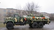 170525_kraz_1.jpg