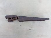 Кришка MG42