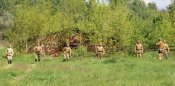 IMG_8076.JPG