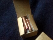 IMG_20170525_200644.jpg