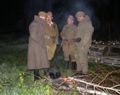 IMG_8257.JPG