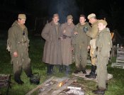 IMG_8385.JPG
